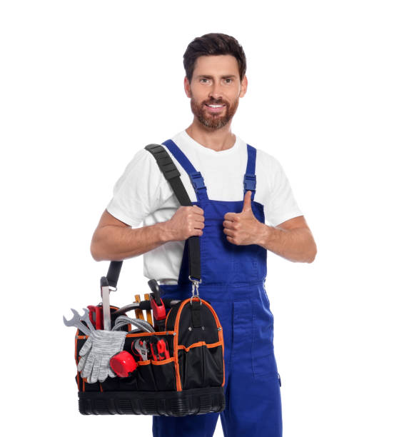 Best Sewer Line Replacement  in Chatmoss, VA
